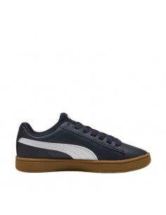 Puma Rickie Classic Jr... 2