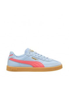 Puma Club II Era Jr 401489...