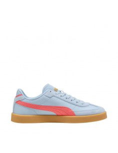 Puma Club II Era Jr 401489... 2