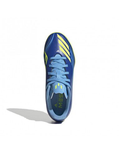Adidas F50 Messi Club Jr TF JR4427 shoes Adidas F50 Messi Club Jr TF JR4427 shoes