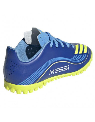 Adidas F50 Messi Club Jr TF JR4427 shoes Adidas F50 Messi Club Jr TF JR4427 shoes