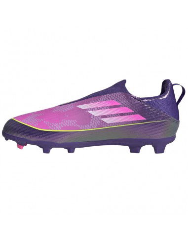 Adidas F50 League LL Jr FGMG JQ9752... Adidas F50 League LL Jr FGMG JQ9752...