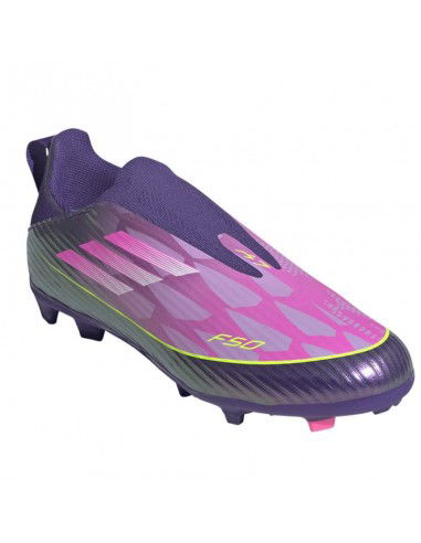 Adidas F50 League LL Jr FGMG JQ9752... Adidas F50 League LL Jr FGMG JQ9752...