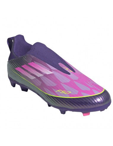 Adidas F50 League LL Jr FGMG JQ9752... Adidas F50 League LL Jr FGMG JQ9752...