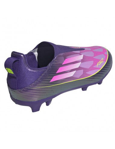 Adidas F50 League LL Jr FGMG JQ9752... Adidas F50 League LL Jr FGMG JQ9752...
