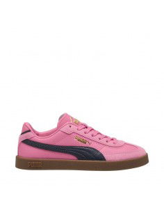 Puma Club II Era Jr 401489...