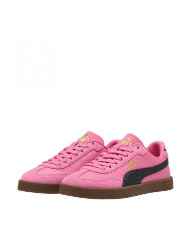 Puma Club II Era Jr 401489 13 Shoes Puma Club II Era Jr 401489 13 Shoes