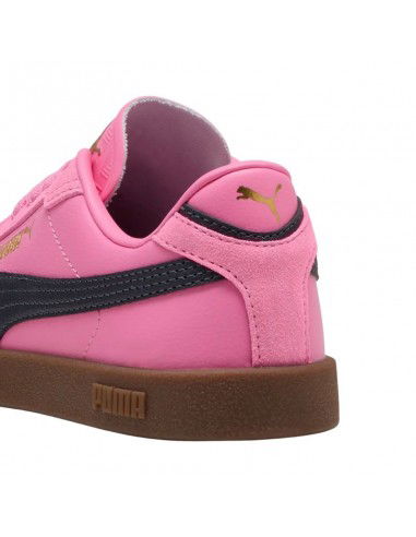 Puma Club II Era Jr 401489 13 Shoes Puma Club II Era Jr 401489 13 Shoes