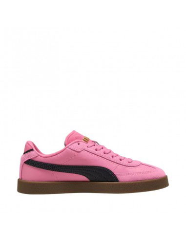 Puma Club II Era Jr 401489 13 Shoes Puma Club II Era Jr 401489 13 Shoes