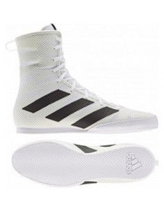 adidas Box Hog Plus Boxing...