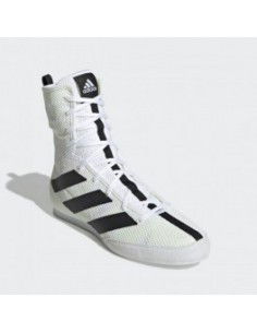 adidas Box Hog Plus Boxing... 2