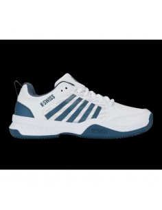 KSwiss Court Express 2 HB M...