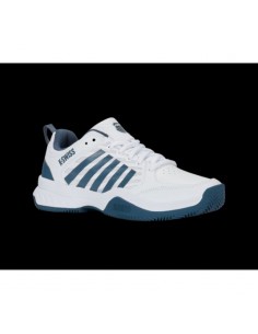 KSwiss Court Express 2 HB M... 2
