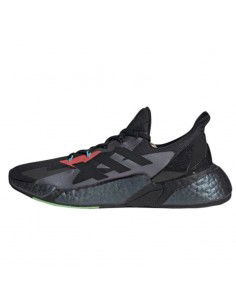 Adidas X9000L4 M FW4910... 2