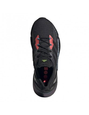 Adidas X9000L4 M FW4910 running shoes Adidas X9000L4 M FW4910 running shoes