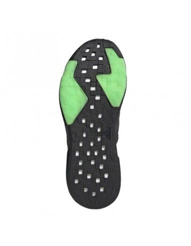 Adidas X9000L4 M FW4910 running shoes Adidas X9000L4 M FW4910 running shoes