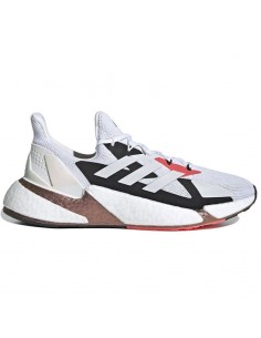 Adidas X9000L4 M FW8388...