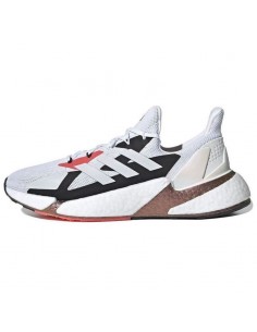 Adidas X9000L4 M FW8388... 2