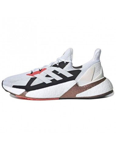 Adidas X9000L4 M FW8388 Running Shoes Adidas X9000L4 M FW8388 Running Shoes