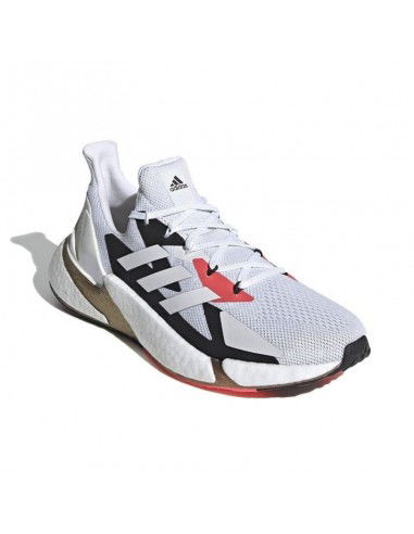 Adidas X9000L4 M FW8388 Running Shoes Adidas X9000L4 M FW8388 Running Shoes