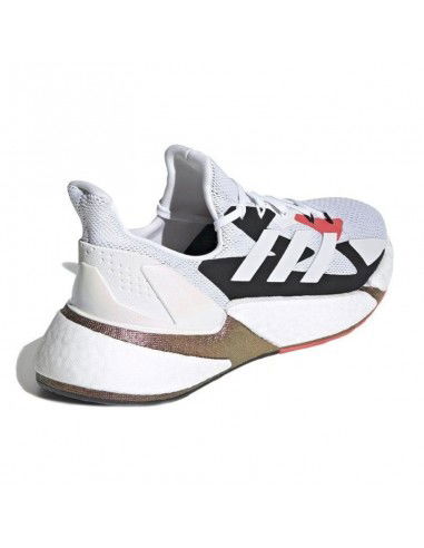 Adidas X9000L4 M FW8388 Running Shoes Adidas X9000L4 M FW8388 Running Shoes