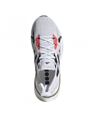 Adidas X9000L4 M FW8388 Running Shoes Adidas X9000L4 M FW8388 Running Shoes