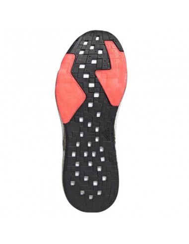 Adidas X9000L4 M FW8388 Running Shoes Adidas X9000L4 M FW8388 Running Shoes