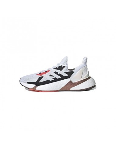 Adidas X9000L4 M FW8388 Running Shoes Adidas X9000L4 M FW8388 Running Shoes