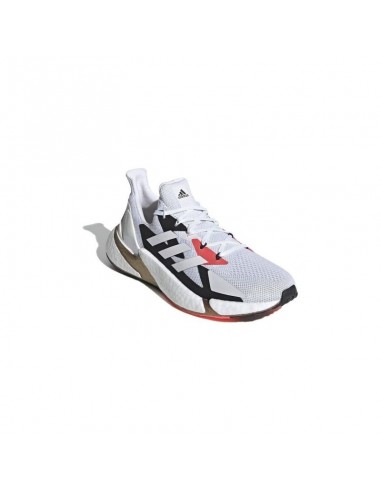 Adidas X9000L4 M FW8388 Running Shoes Adidas X9000L4 M FW8388 Running Shoes