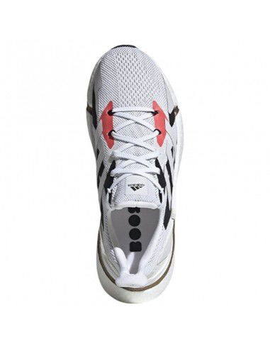 Adidas X9000L4 M FW8388 Running Shoes Adidas X9000L4 M FW8388 Running Shoes