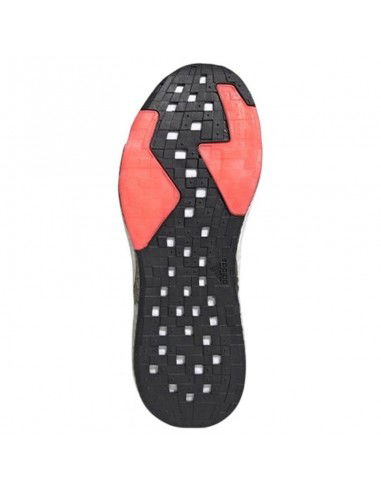 Adidas X9000L4 M FW8388 Running Shoes Adidas X9000L4 M FW8388 Running Shoes