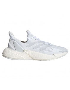 Adidas X9000L4 M FW8387...