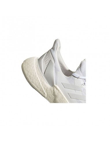 Adidas X9000L4 M FW8387 running shoes Adidas X9000L4 M FW8387 running shoes