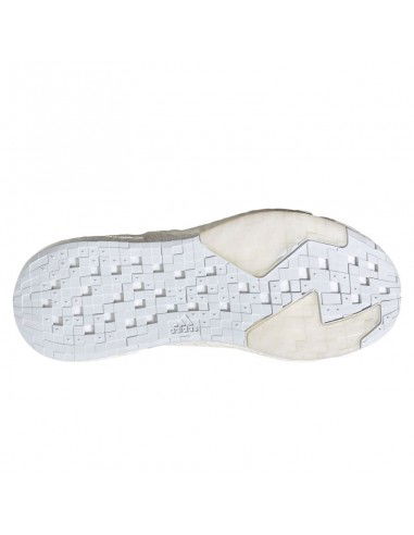 Adidas X9000L4 M FW8387 running shoes Adidas X9000L4 M FW8387 running shoes