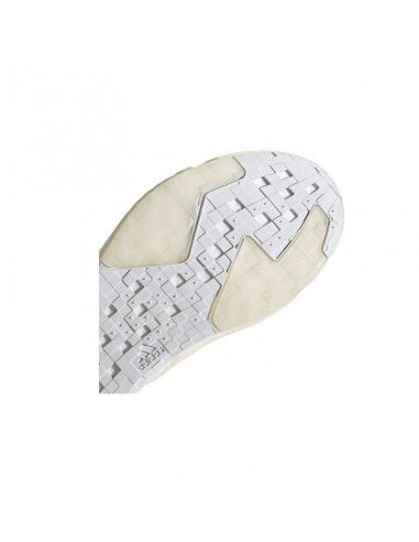 Adidas X9000L4 M FW8387 running shoes Adidas X9000L4 M FW8387 running shoes