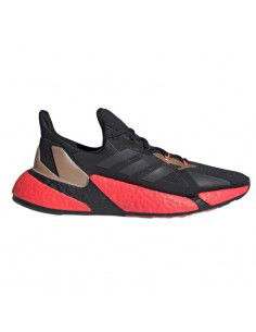 Adidas X9000L4 M FW8389...