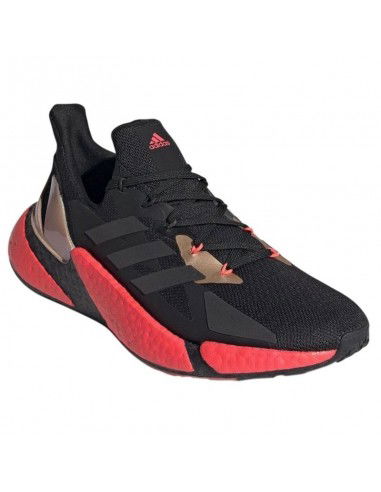 Adidas X9000L4 M FW8389 running shoes Adidas X9000L4 M FW8389 running shoes