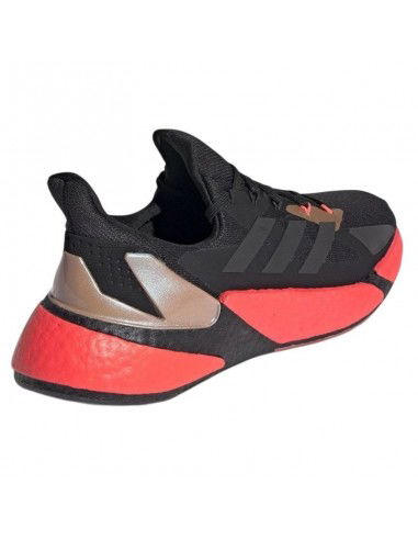 Adidas X9000L4 M FW8389 running shoes Adidas X9000L4 M FW8389 running shoes