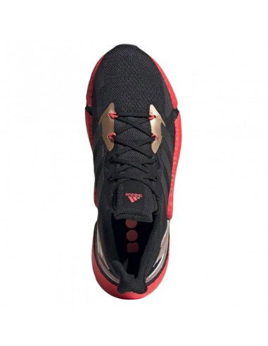 Adidas X9000L4 M FW8389 running shoes Adidas X9000L4 M FW8389 running shoes