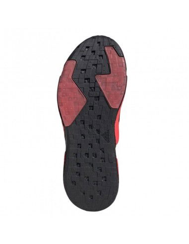Adidas X9000L4 M FW8389 running shoes Adidas X9000L4 M FW8389 running shoes