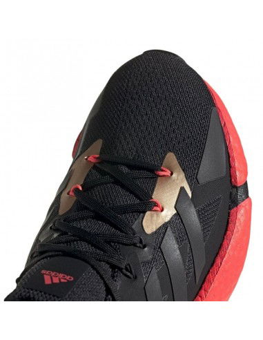 Adidas X9000L4 M FW8389 running shoes Adidas X9000L4 M FW8389 running shoes