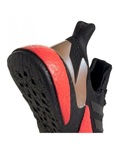 Adidas X9000L4 M FW8389 running shoes Adidas X9000L4 M FW8389 running shoes