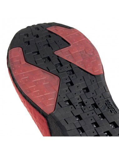 Adidas X9000L4 M FW8389 running shoes Adidas X9000L4 M FW8389 running shoes