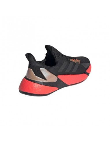 Adidas X9000L4 M FW8389 running shoes Adidas X9000L4 M FW8389 running shoes