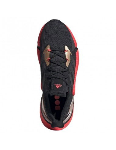 Adidas X9000L4 M FW8389 running shoes Adidas X9000L4 M FW8389 running shoes