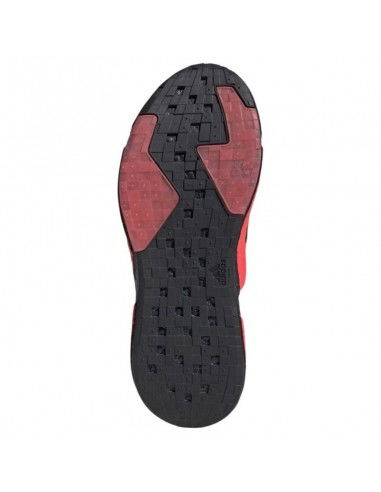 Adidas X9000L4 M FW8389 running shoes Adidas X9000L4 M FW8389 running shoes