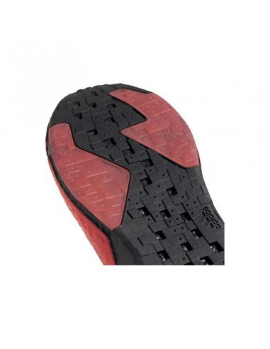 Adidas X9000L4 M FW8389 running shoes Adidas X9000L4 M FW8389 running shoes