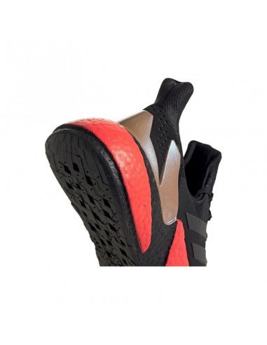 Adidas X9000L4 M FW8389 running shoes Adidas X9000L4 M FW8389 running shoes