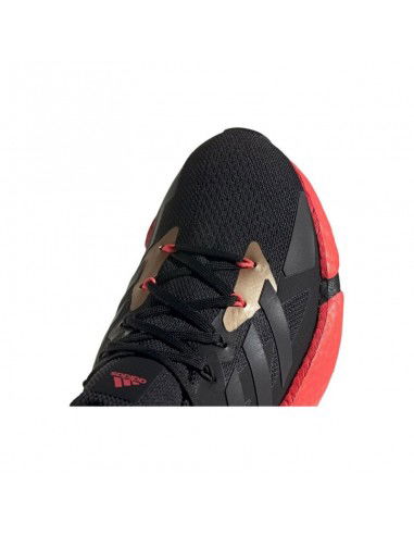 Adidas X9000L4 M FW8389 running shoes Adidas X9000L4 M FW8389 running shoes