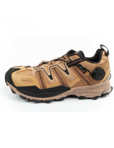 Adidas Hyperturf Adventure M HQ6071... Adidas Hyperturf Adventure M HQ6071...